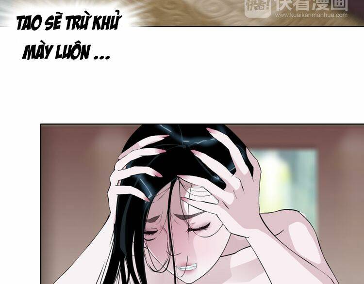 Câu Lạc Bộ Ngoại Tình Chương 35 Ảnh 56