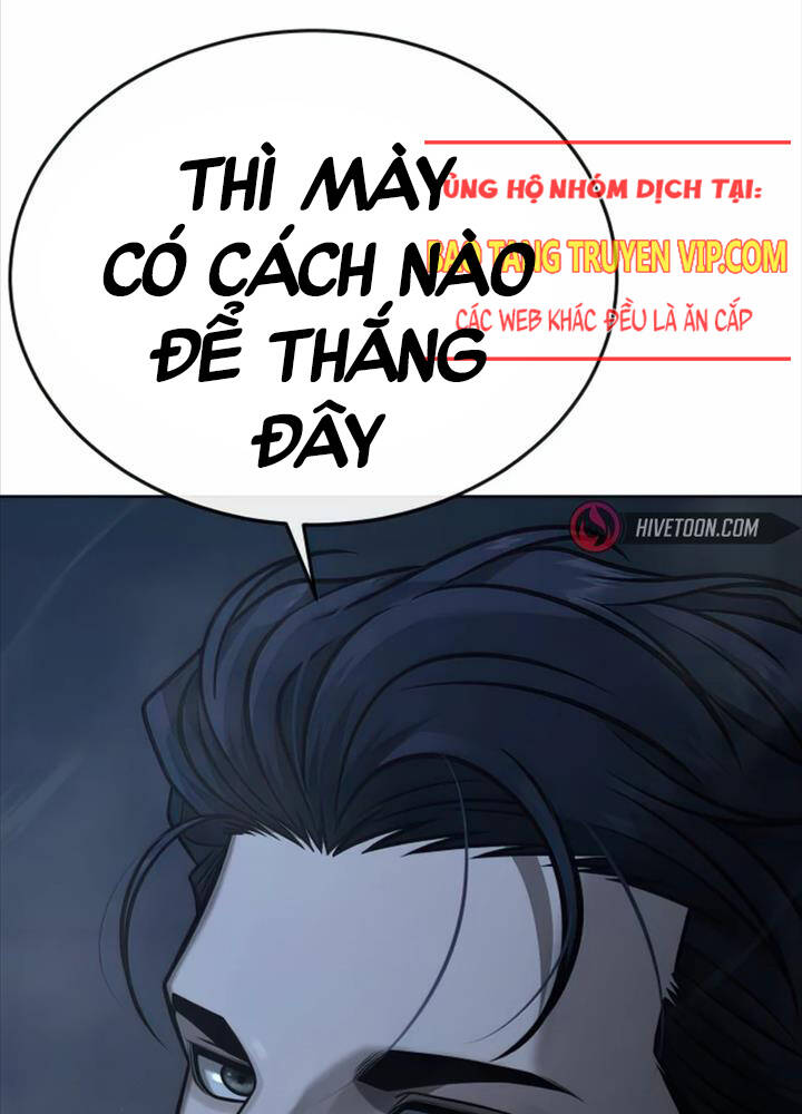 Nhiệm Vụ Tối Thượng Chương 154 Ảnh 193