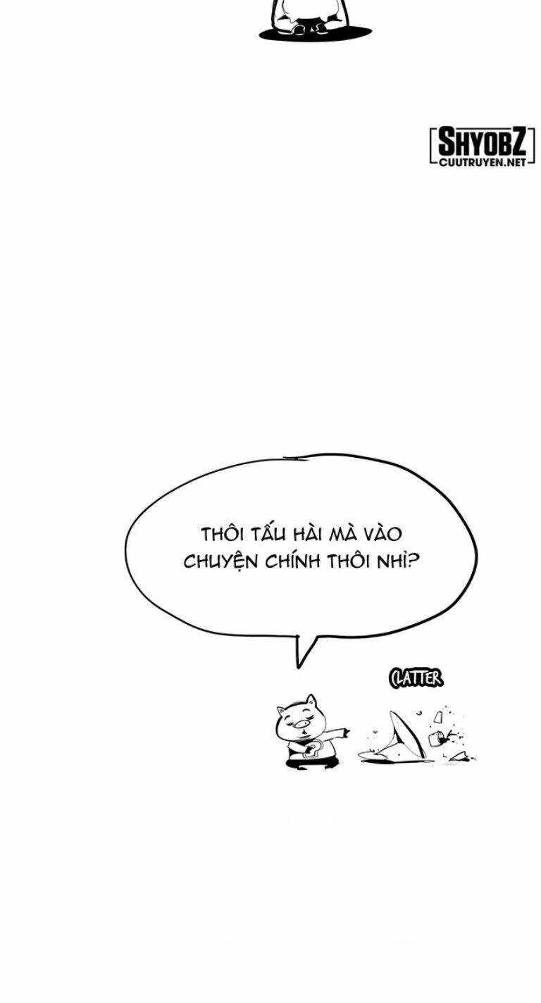 Chúa Tể Học Đường Chương 570 Ảnh 11