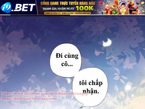 Vết Cắn Ngọt Ngào 3 Chương 61 Ảnh 38