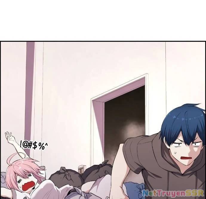 Nhân Vật Webtoon Na Kang Lim Chương 166 Ảnh 29
