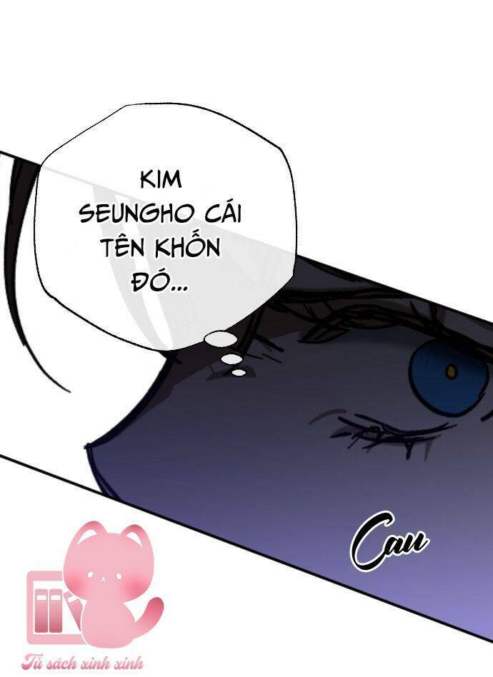Đêm Của Bóng Tối Chương 31 Ảnh 34