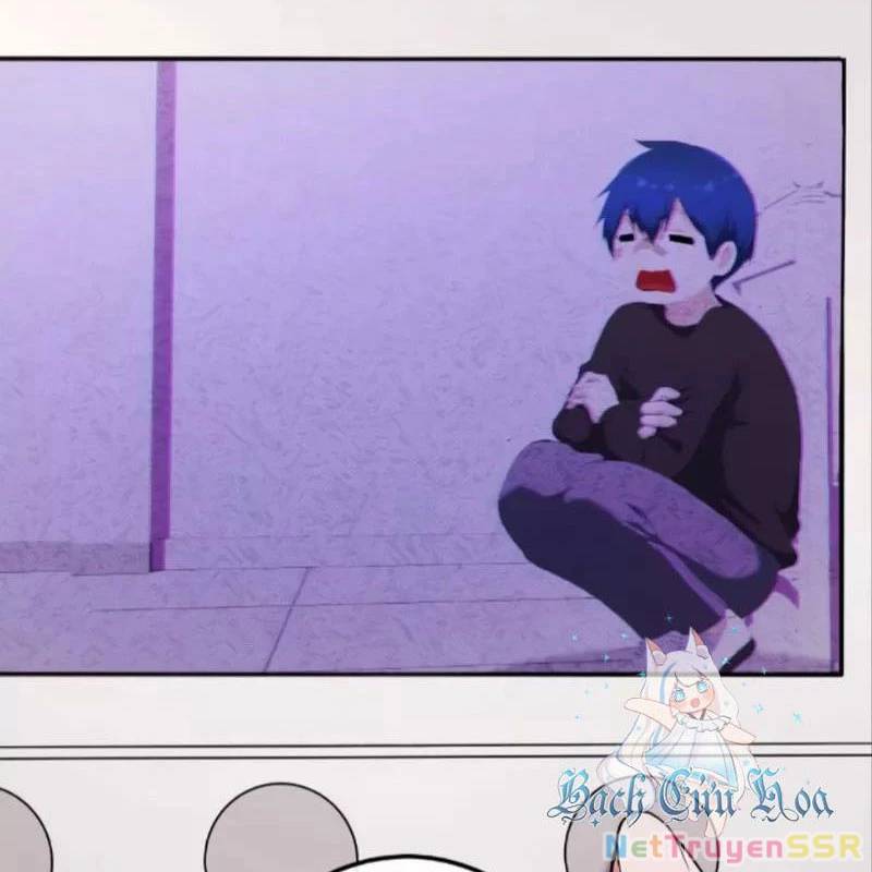 Nhân Vật Webtoon Na Kang Lim Chương 156 Ảnh 110