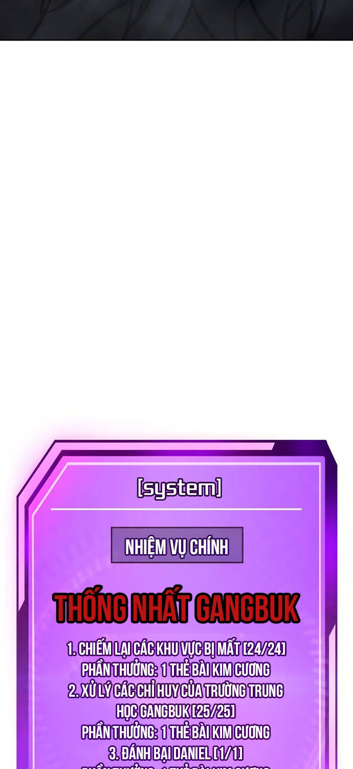 Nhiệm Vụ Tối Thượng Chương 153 Ảnh 127