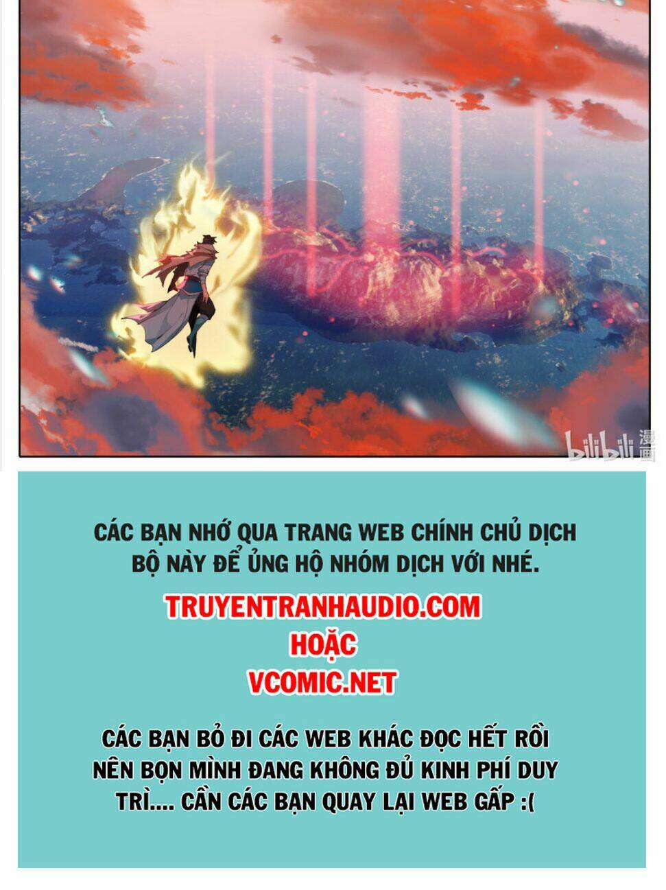 Phàm Nhân Tu Tiên Chi Tiên Giới Thiên Chương 136 Ảnh 21