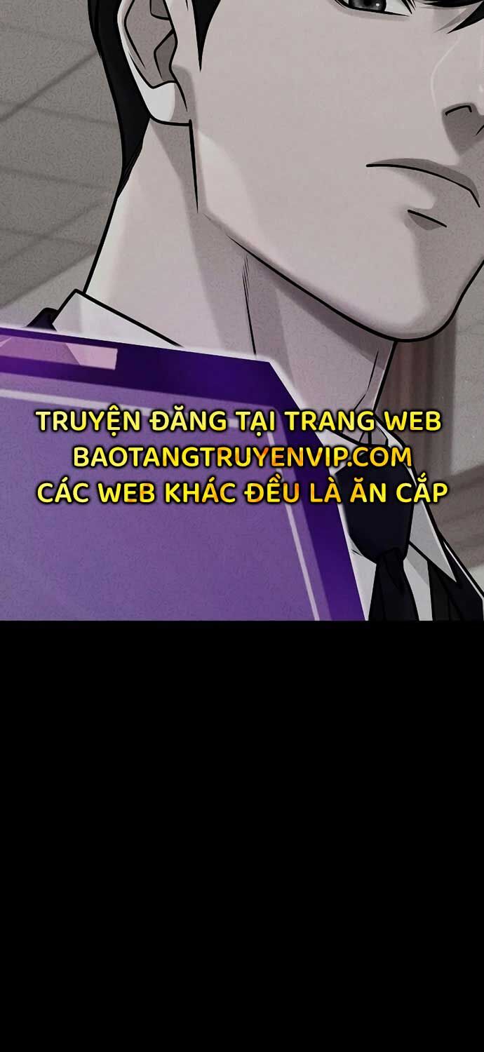 Nhiệm Vụ Tối Thượng Chương 161 Ảnh 37