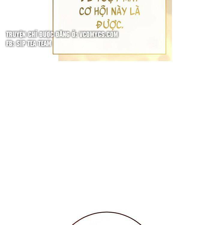Ác Nữ Phản Diện Đảo Ngược Đồng Hồ Cát Chương 123 Ảnh 51