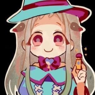Hanako-Kun Nhà Xí Chương 83.5 Ảnh 5