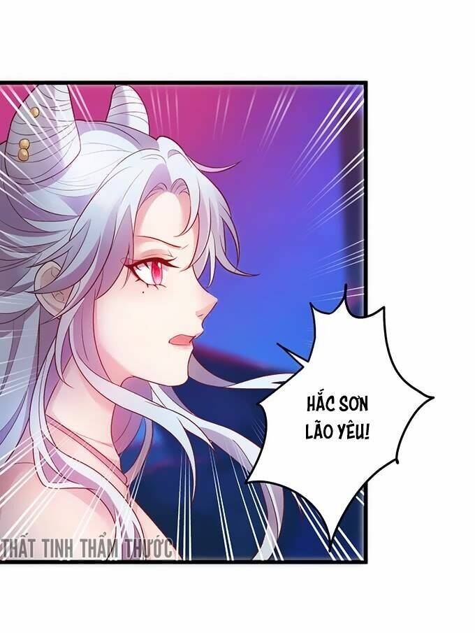 Liêu Liêu Trai Chương 1 Ảnh 42