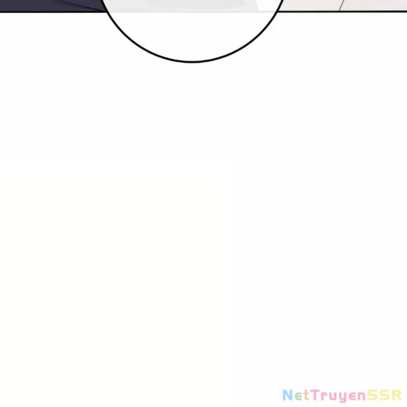 Nhân Vật Webtoon Na Kang Lim Chương 156 Ảnh 105