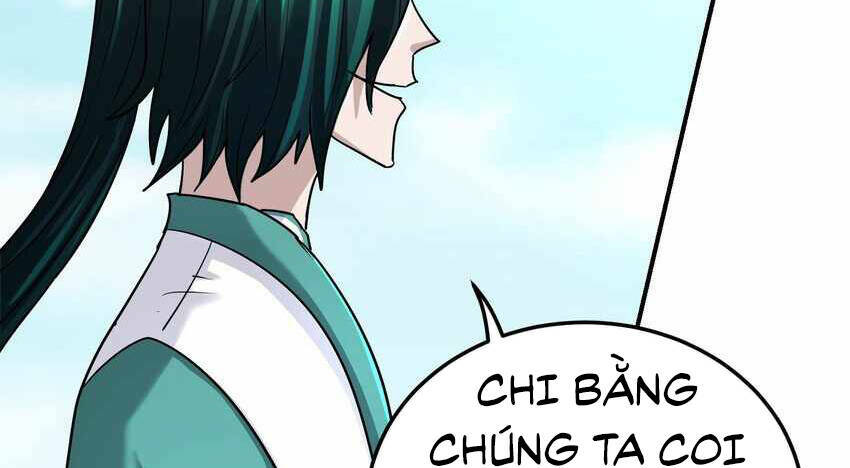 Nhập Hồn Ma Đạo Tổ Sư Chương 29 Ảnh 32