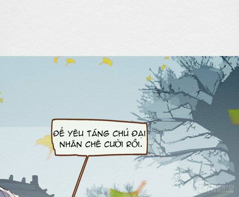 Thiếu Phật Chương 3 Ảnh 6