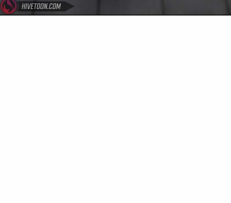 Nhiệm Vụ Tối Thượng Chương 157 Ảnh 130