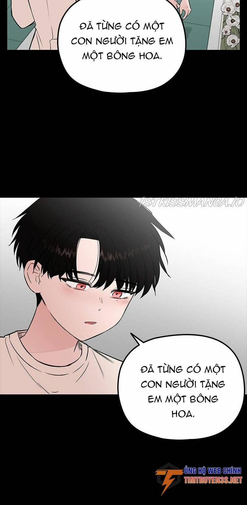 BưƠM BưỚM Và MáU Chương 57 Ảnh 7