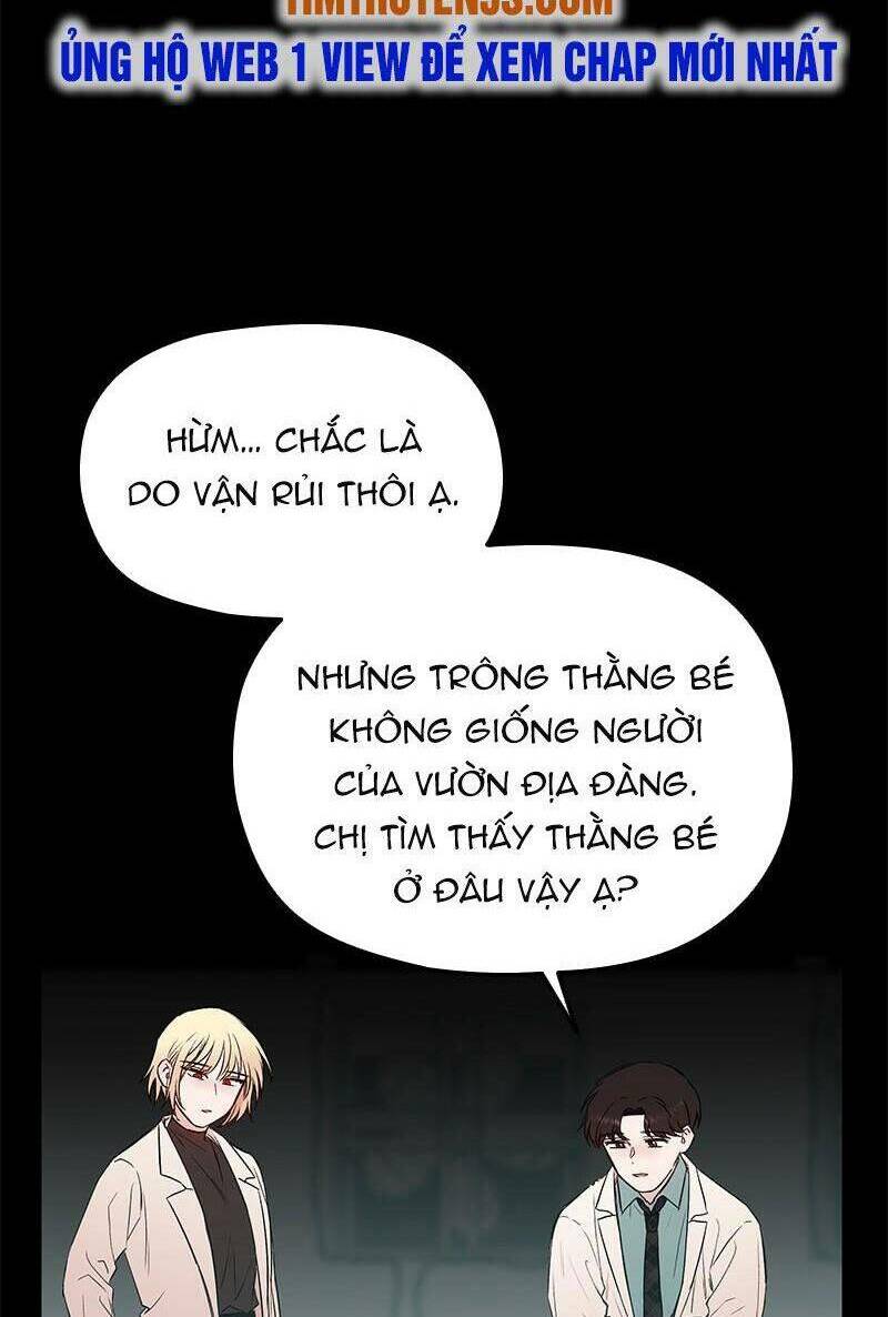 BưƠM BưỚM Và MáU Chương 50 Ảnh 79