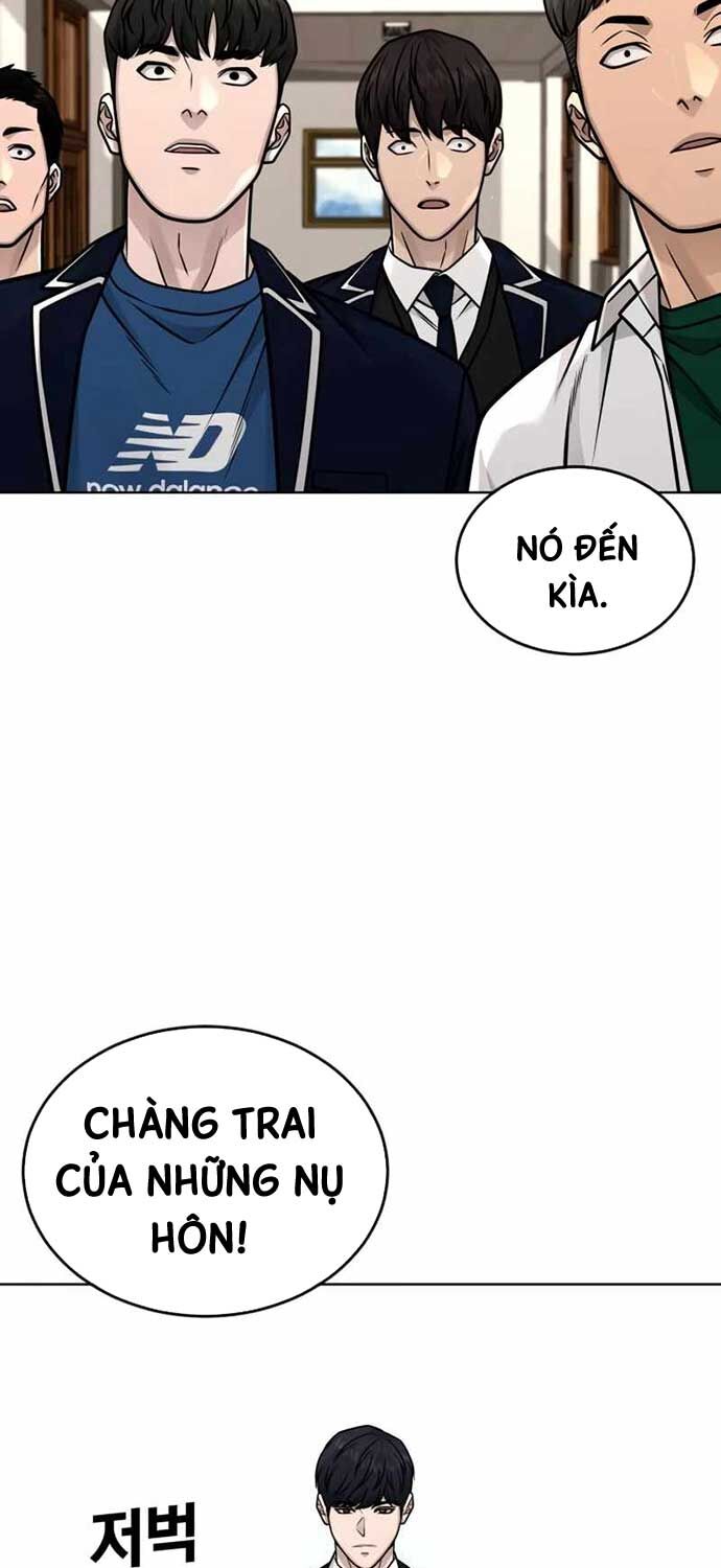 Nhiệm Vụ Tối Thượng Chương 162 Ảnh 12