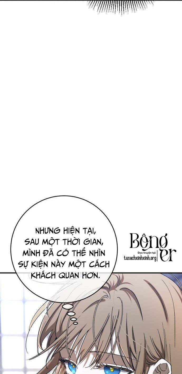 Đêm Của Bóng Tối Chương 46 Ảnh 19
