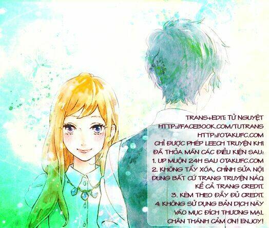 Hibi Chouchou Chương 75.5 Ảnh 2