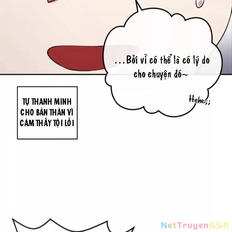 Nhân Vật Webtoon Na Kang Lim Chương 156 Ảnh 41