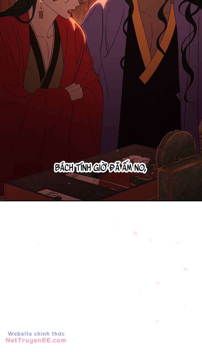 Vương Tử Huyền Bí Chương 116 Ảnh 107