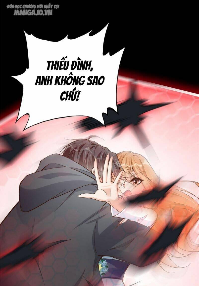 Boss Nhà Giàu Lại Là Nữ Sinh Trung Học! Chương 212 Ảnh 22
