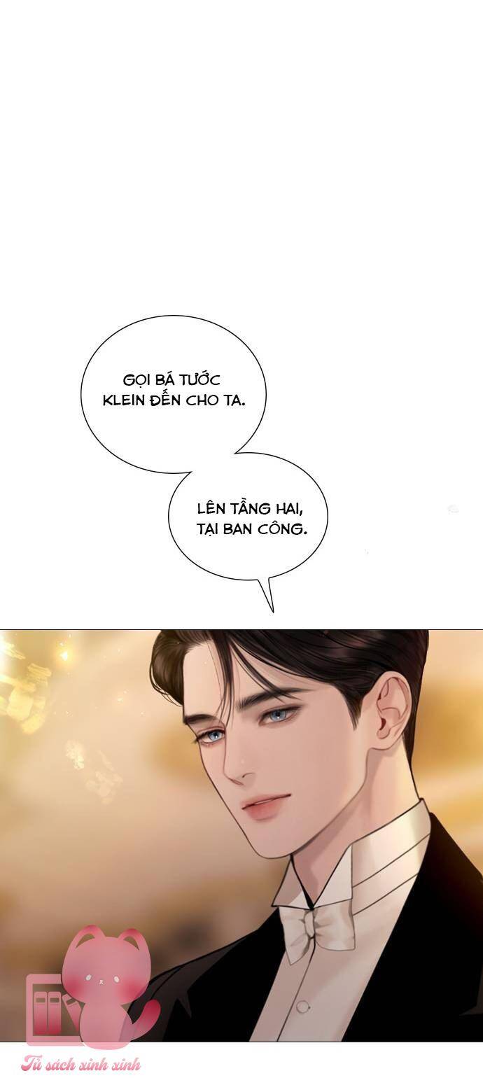 Khóc Đi, Hay Cầu Xin Tôi Cũng Được Chương 30 Ảnh 73