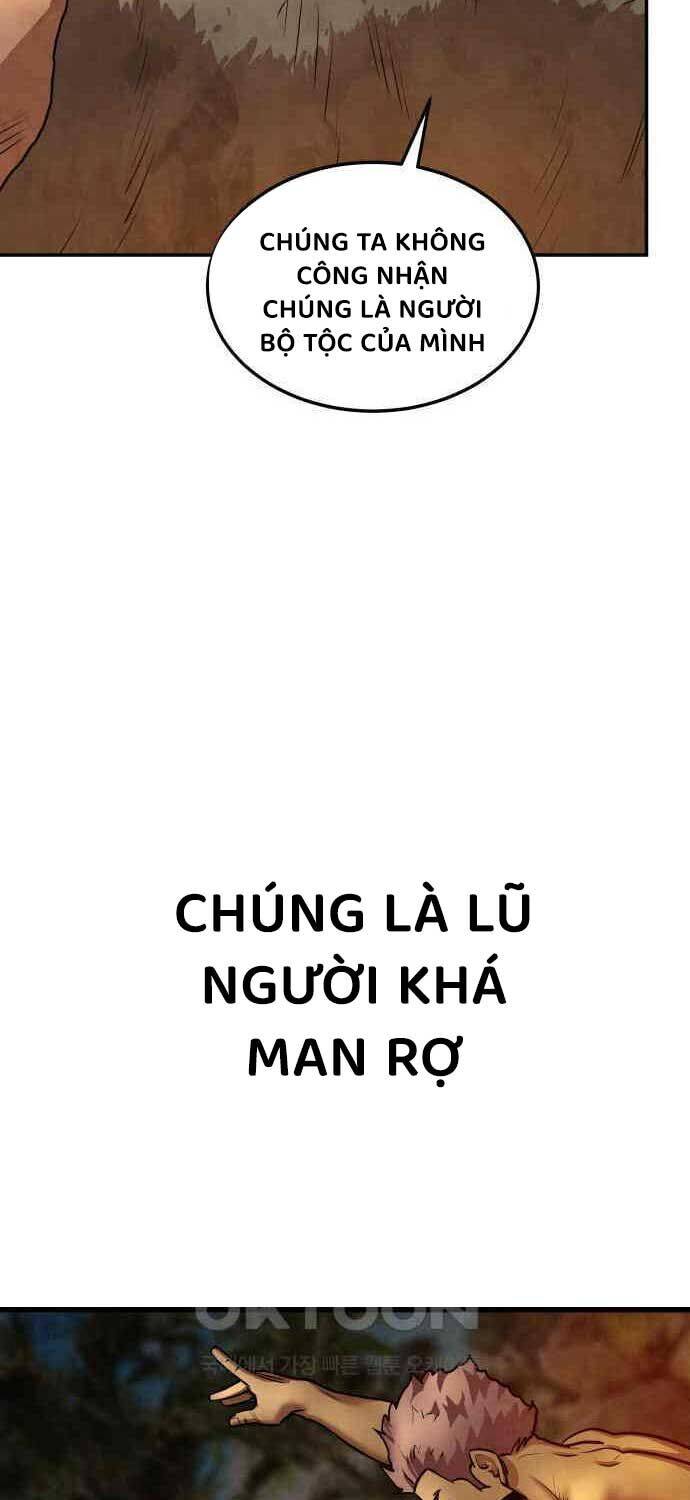 Tay Súng Chinh Phục Võ Lâm Chương 28 Ảnh 71