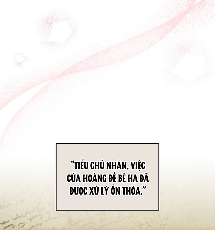 Bí Mật Của Quý Cô Chương 96.1 Ảnh 22