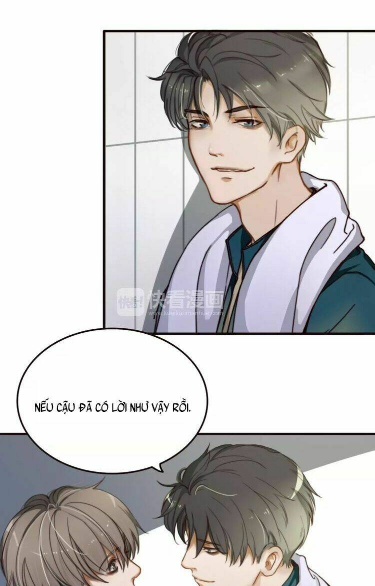 Song Trình Chương 11 Ảnh 20