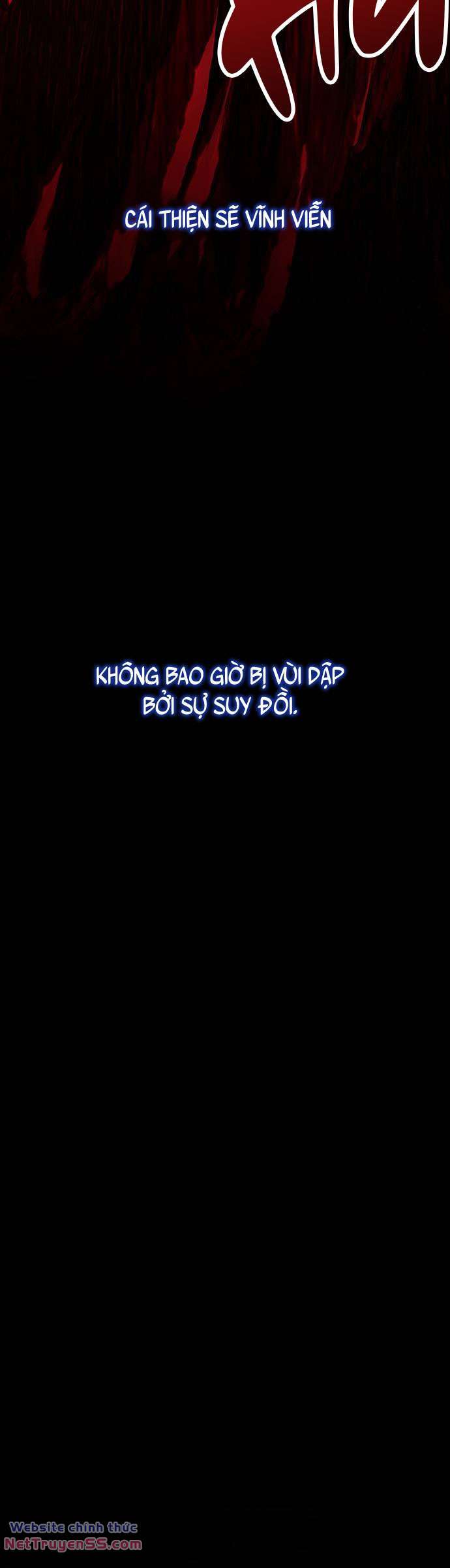 Vương Tử Huyền Bí Chương 110 Ảnh 113