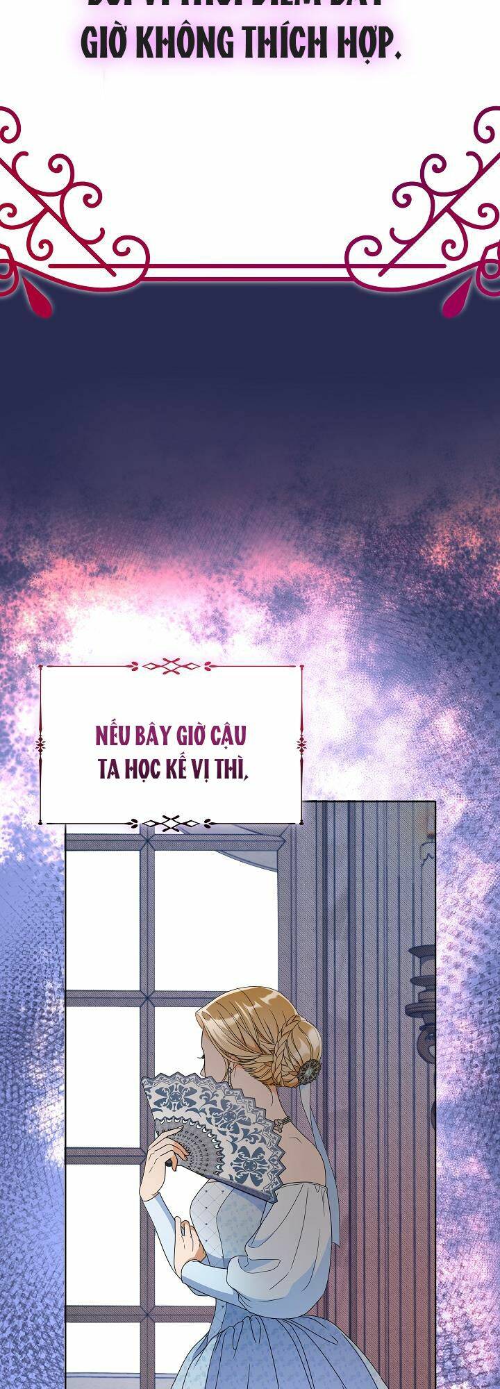Sống Sót Qua Sự Ám Ảnh Chương 19 Ảnh 26