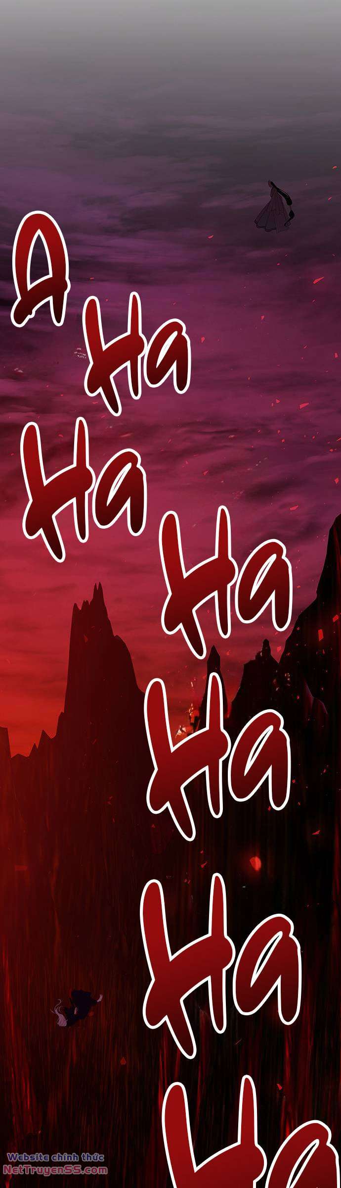 Vương Tử Huyền Bí Chương 110 Ảnh 112