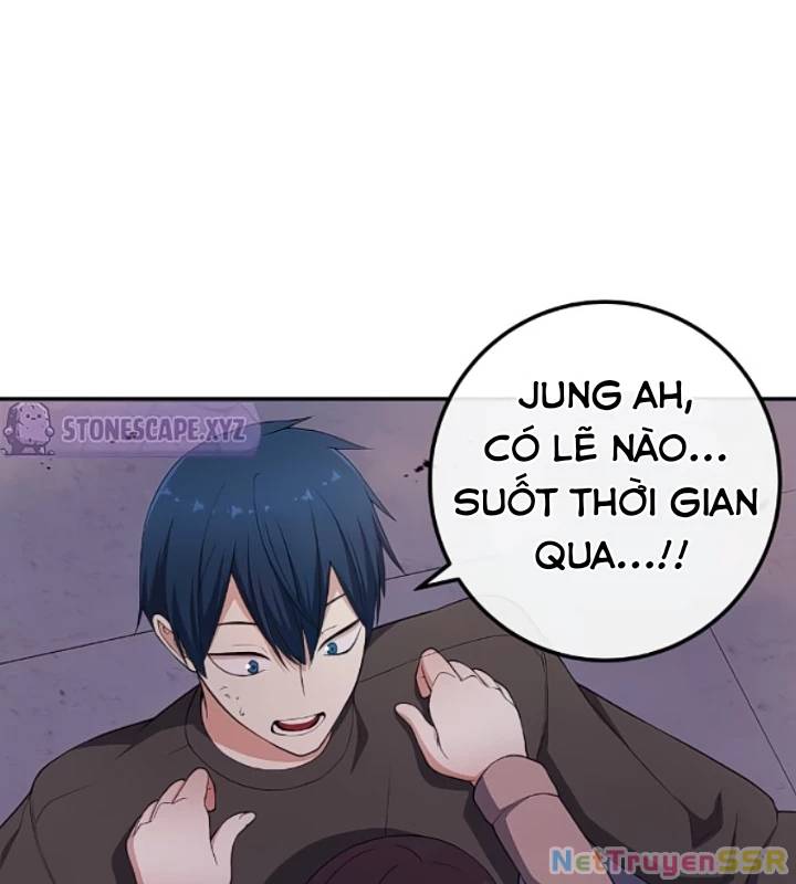 Nhân Vật Webtoon Na Kang Lim Chương 165 Ảnh 33