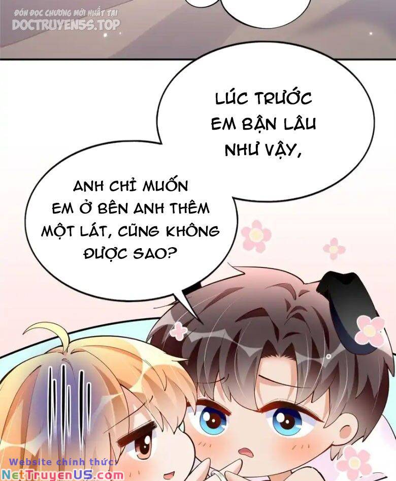 Boss Nhà Giàu Lại Là Nữ Sinh Trung Học! Chương 211 Ảnh 5