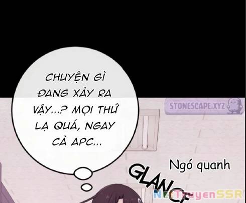 Nhân Vật Webtoon Na Kang Lim Chương 164 Ảnh 192