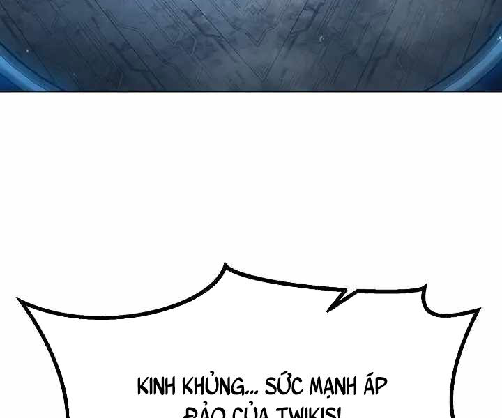 Đỉnh Phong Chi Tinh Chương 10 Ảnh 261