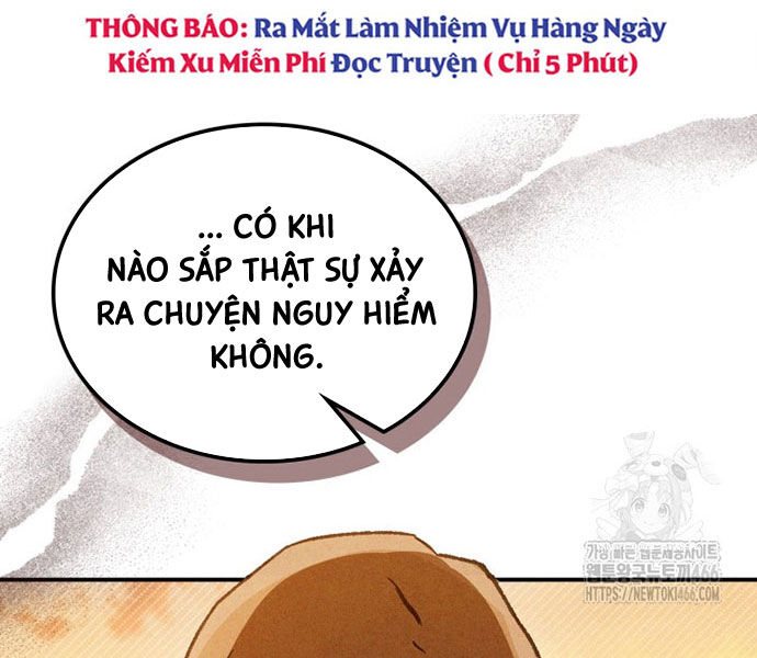 Vị Thần Trở Lại Chương 109 Ảnh 87