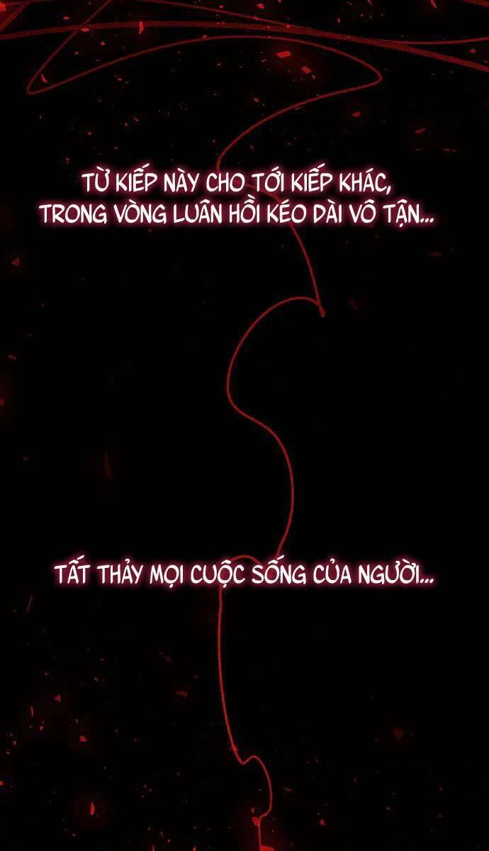 Vương Tử Huyền Bí Chương 109 Ảnh 217