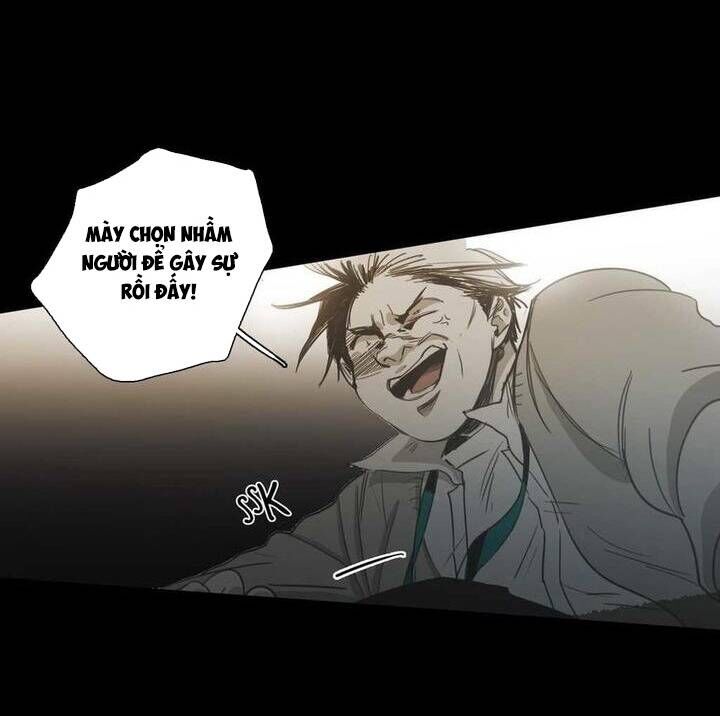 Không Bao Giờ Hiểu Chương 70 Ảnh 93