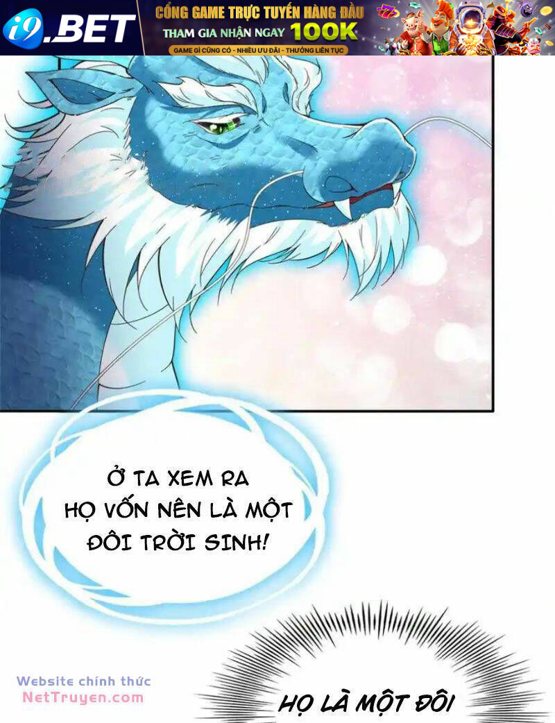 Boss Nhà Giàu Lại Là Nữ Sinh Trung Học! Chương 230 Ảnh 40