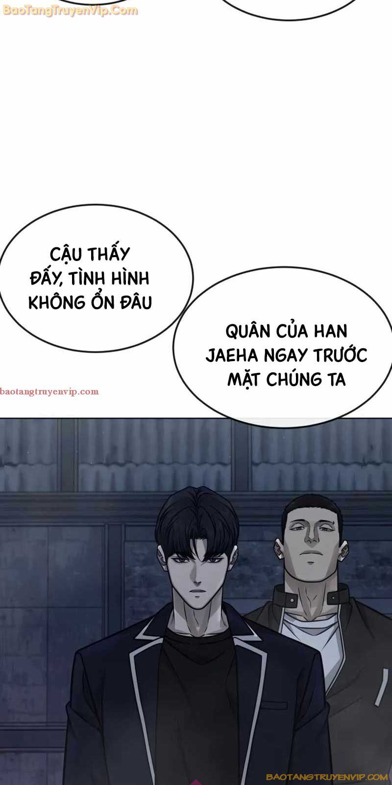 Nhiệm Vụ Tối Thượng Chương 165 Ảnh 95