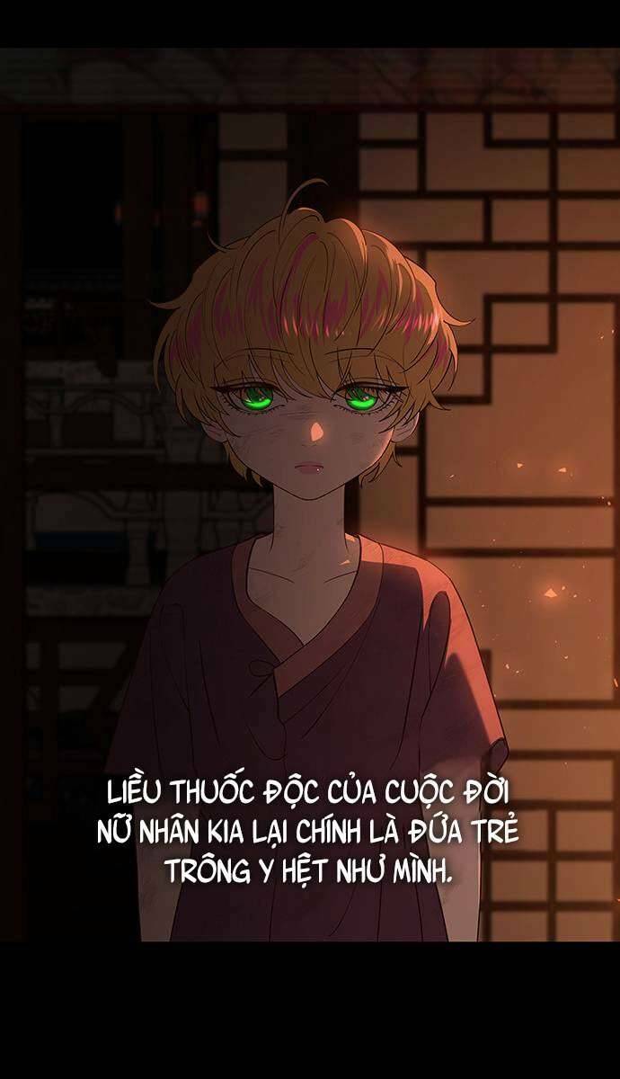 Vương Tử Huyền Bí Chương 109 Ảnh 44
