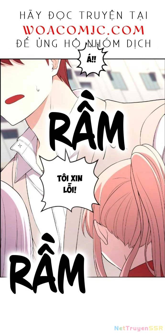 Nhân Vật Webtoon Na Kang Lim Chương 171 Ảnh 21