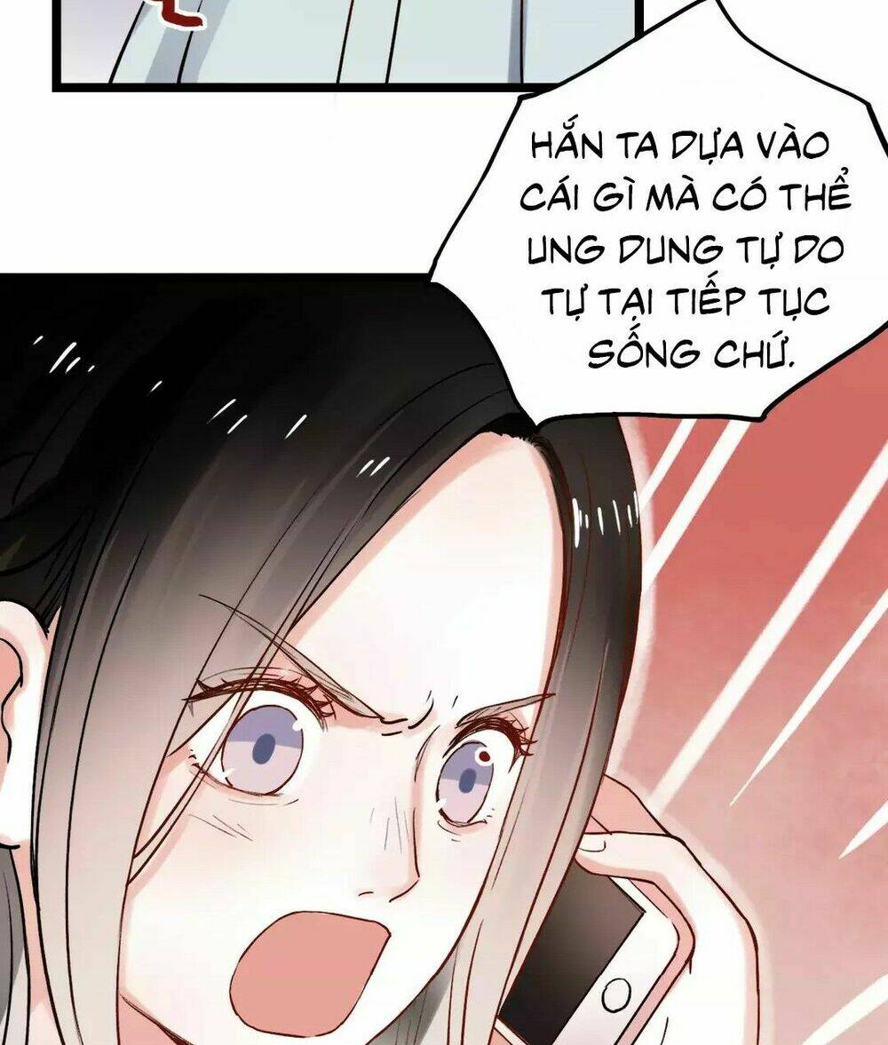 Cậu Đã Từng Yêu Tôi 2 Chương 17.2 Ảnh 11