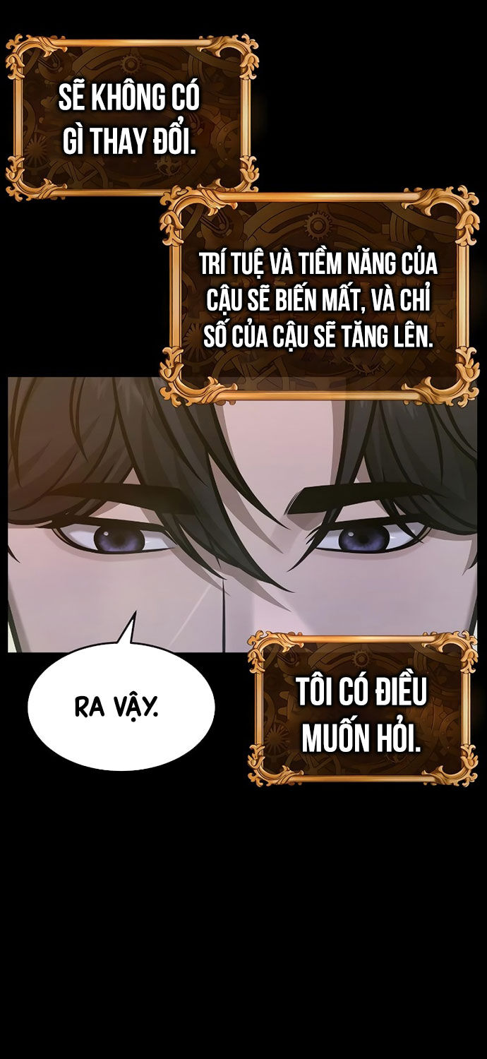 Nhiệm Vụ Tối Thượng Chương 156 Ảnh 23