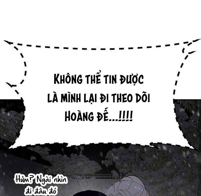 Vương Tử Huyền Bí Chương 113 Ảnh 95
