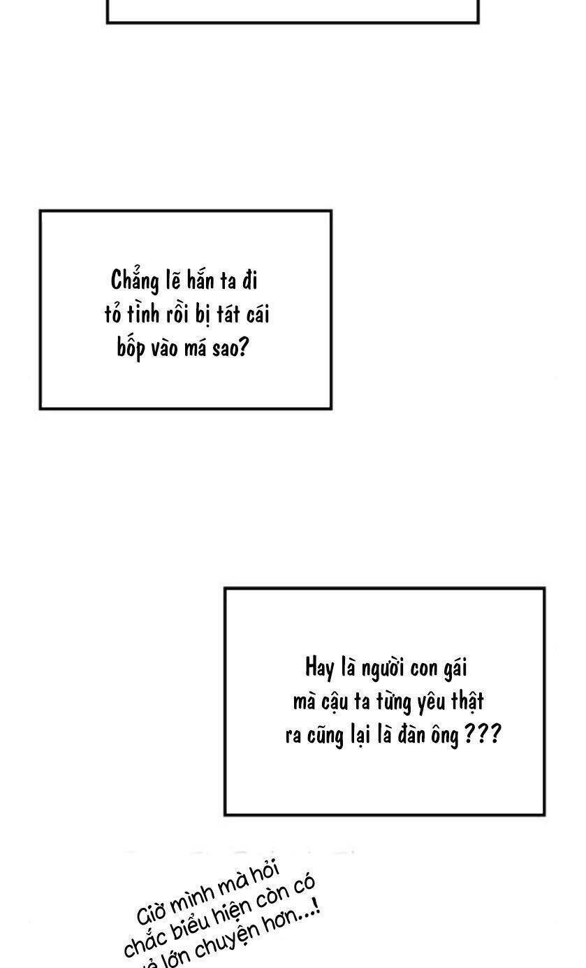 Vương Tử Huyền Bí Chương 95 Ảnh 34