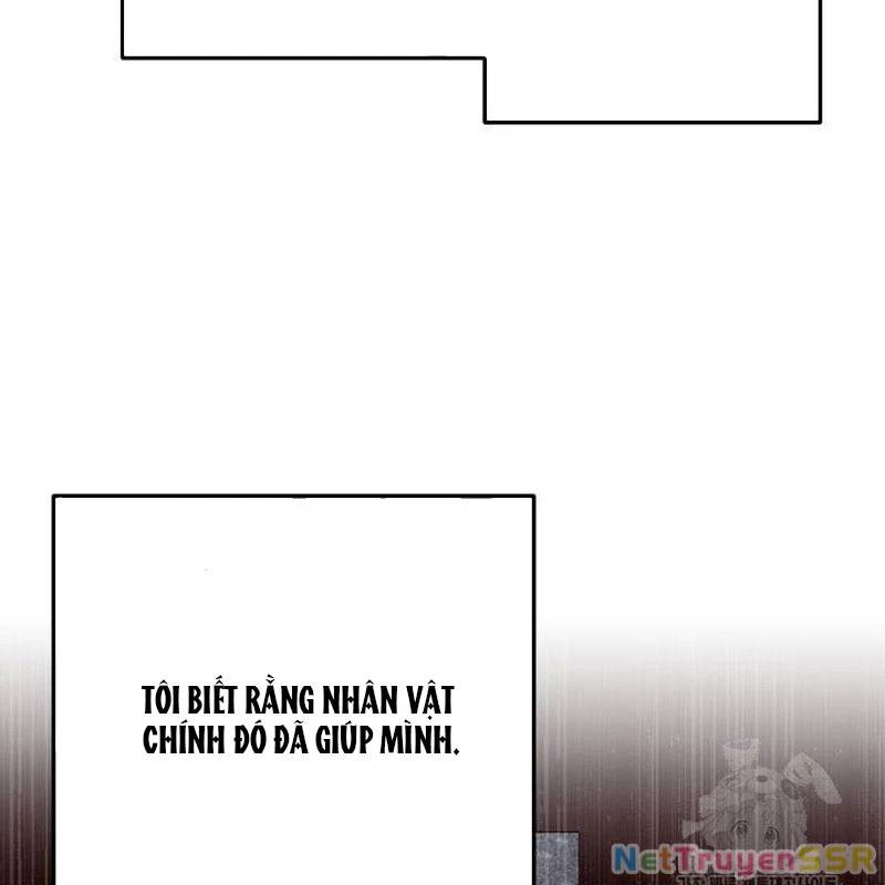 Nhân Vật Webtoon Na Kang Lim Chương 167 Ảnh 55