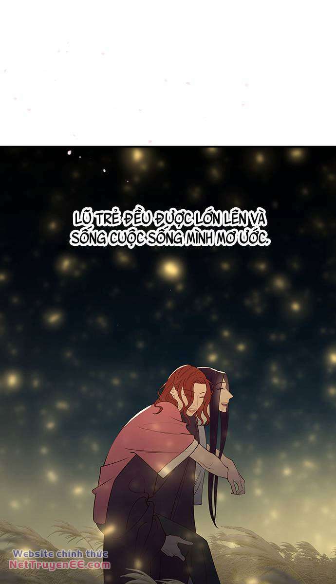 Vương Tử Huyền Bí Chương 116 Ảnh 108