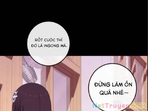 Nhân Vật Webtoon Na Kang Lim Chương 164 Ảnh 207